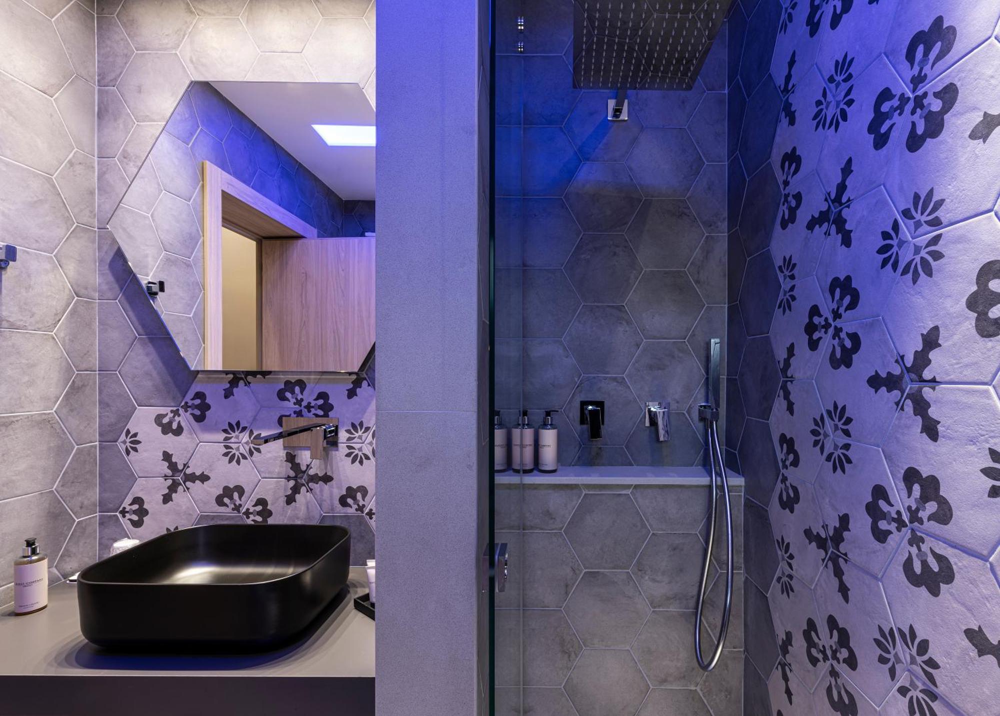 Al Borgo Antico Bed & Breakfast Barletta Luaran gambar