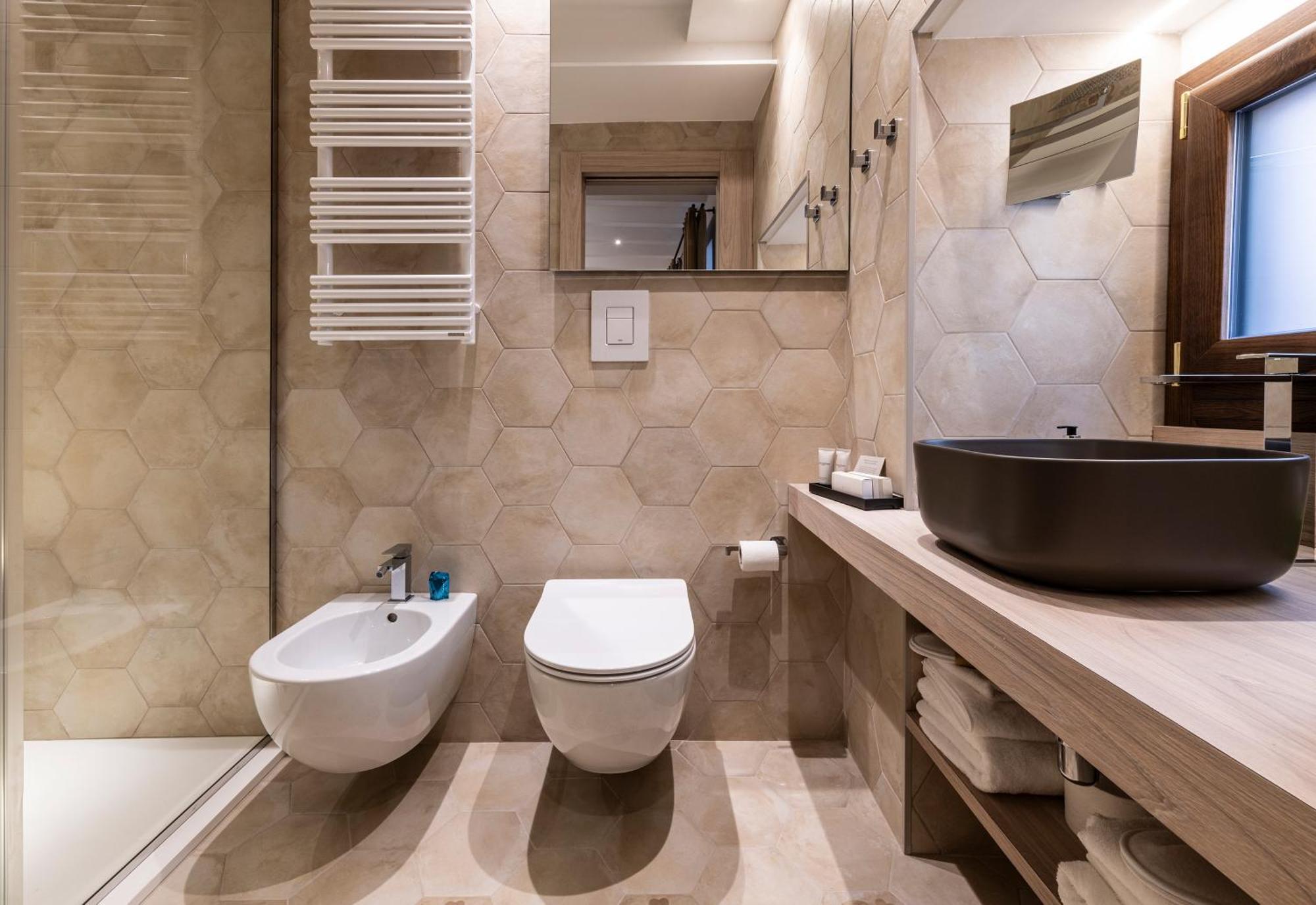 Al Borgo Antico Bed & Breakfast Barletta Luaran gambar